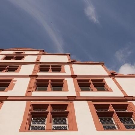 Restaurierung in Wiesbaden und Mainz