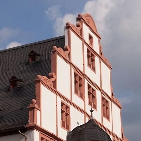 Restaurierung in Wiesbaden und Mainz