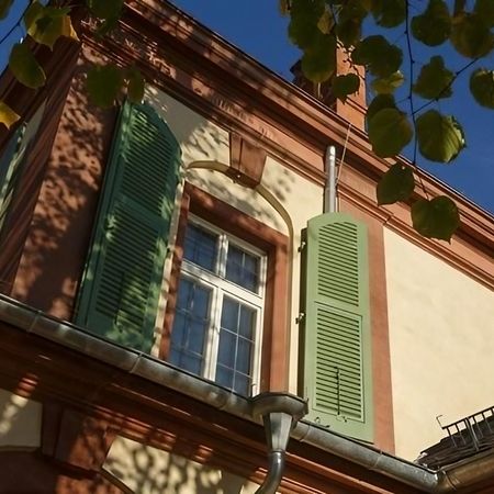 Restaurierung in Wiesbaden und Mainz