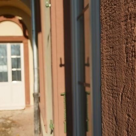 Restaurierung in Wiesbaden und Mainz
