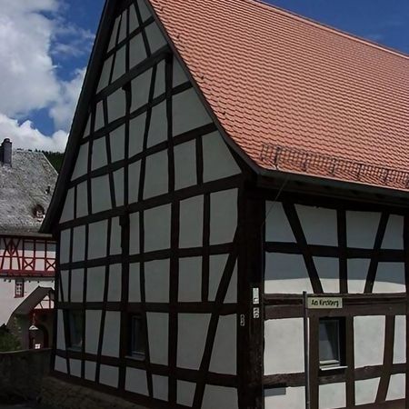 Sorgfältige Denkmalpflege in Wiesbaden und Mainz