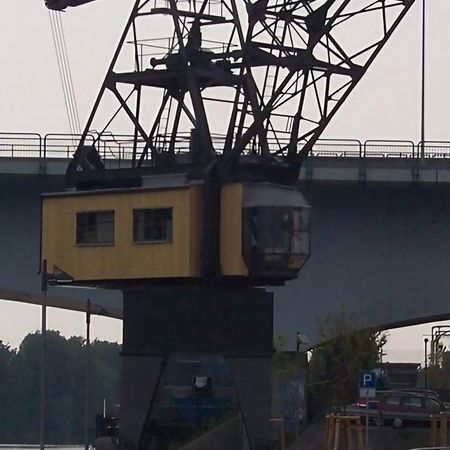Sorgfältige Denkmalpflege in Wiesbaden und Mainz