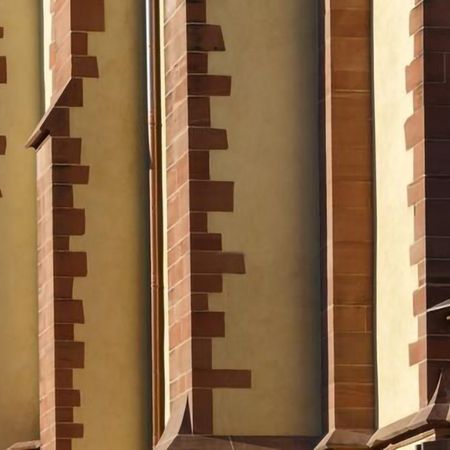 Verputz - Hans Körner GmbH