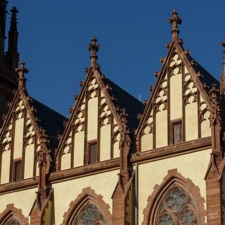 Verputz - Hans Körner GmbH