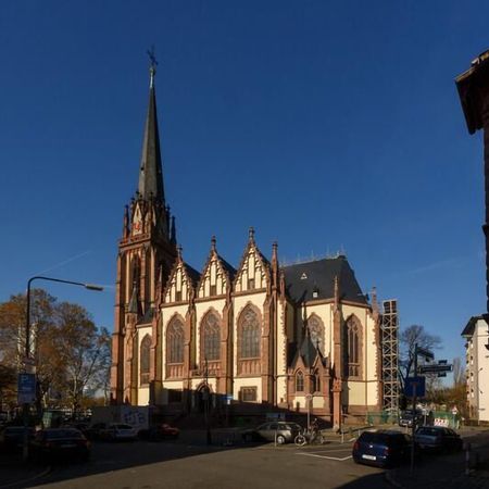 Verputz - Hans Körner GmbH