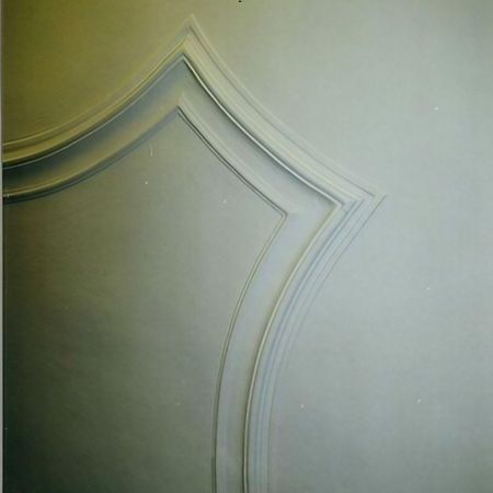 Putzarbeiten in Ihrem Neubau oder bei Ihrer Altbausanierung