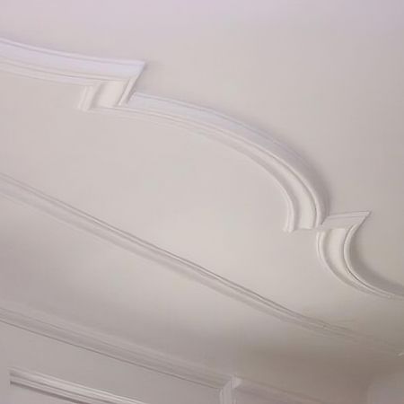 Putzarbeiten in Ihrem Neubau oder bei Ihrer Altbausanierung