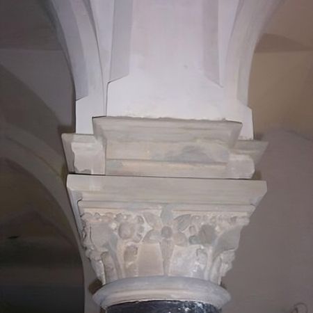 Putzarbeiten in Ihrem Neubau oder bei Ihrer Altbausanierung