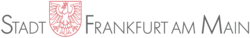 Logo - Frankfurt