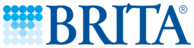 Logo - Brita